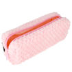 Picture of UNICORN PLUSH PENCIL CASE